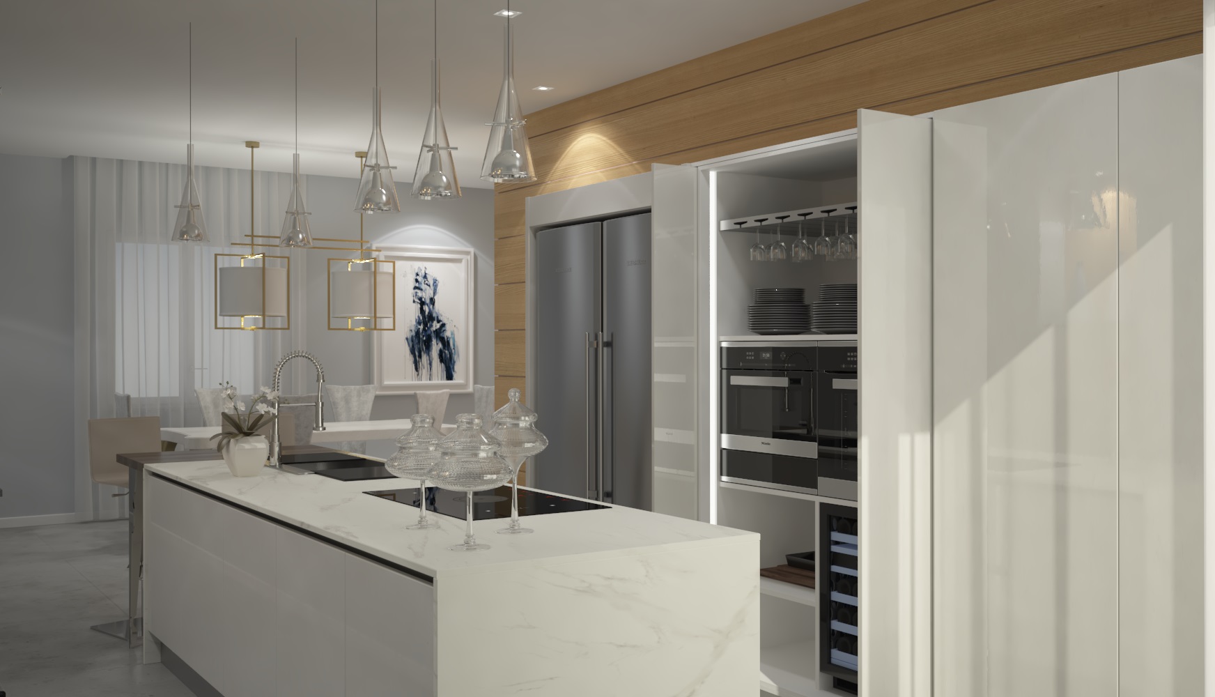 Camera Cucina DX.VRayDenoiser.0000